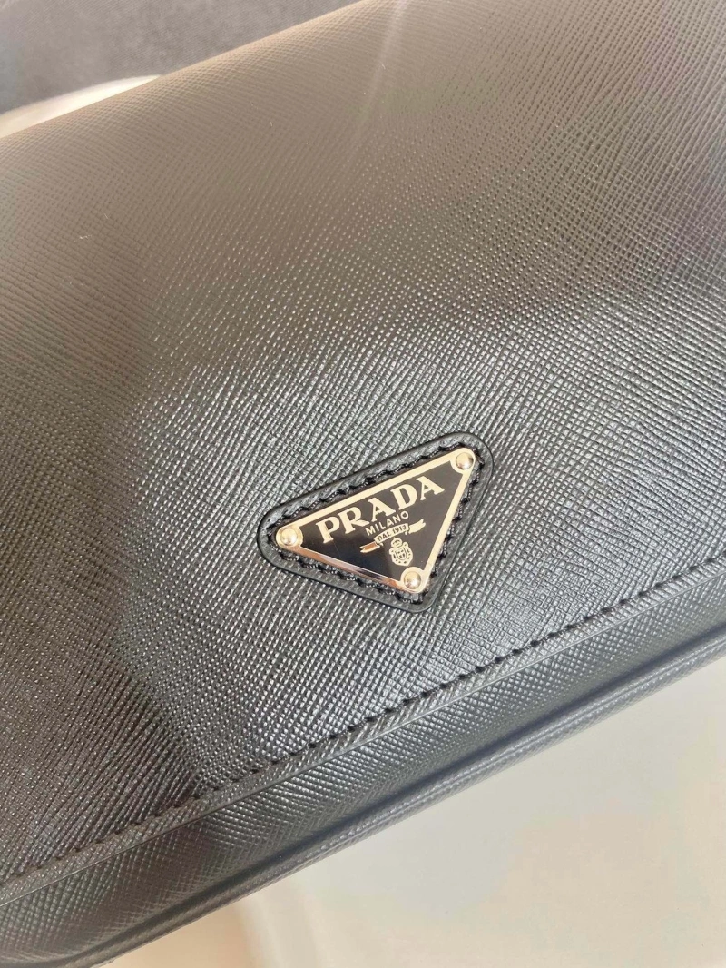 Pra*a satchel bags 4213-0503