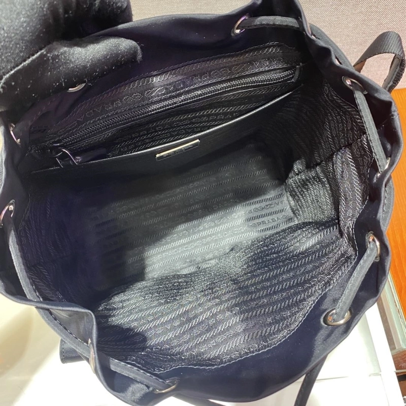 Pra*a backpacks 4213-0512