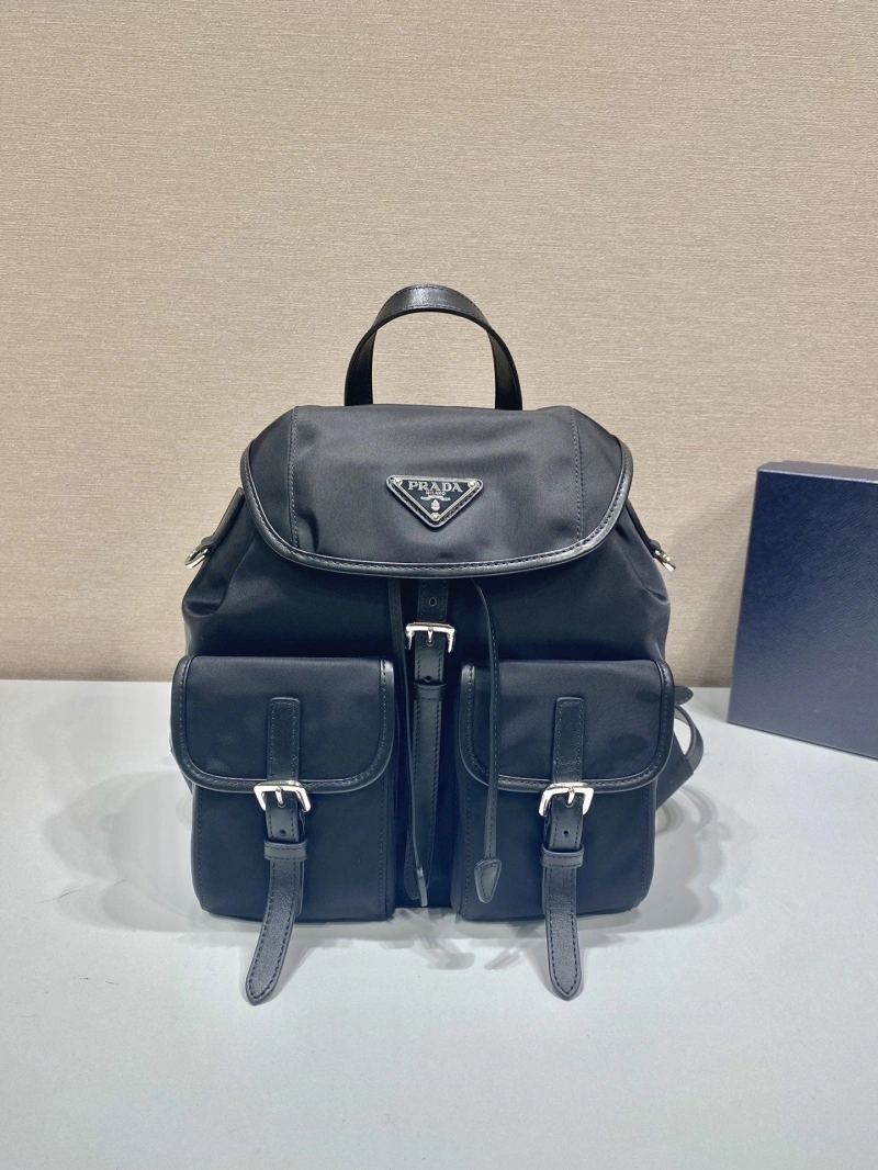 Pra*a backpacks 4213-0513