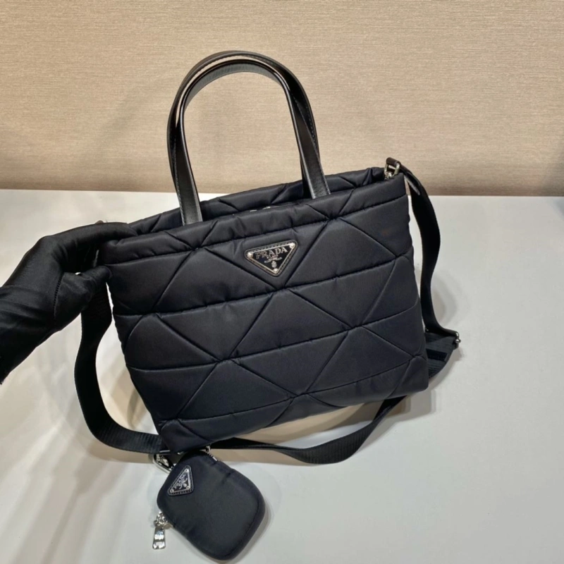 Pra*a shopping bags 4213-0514