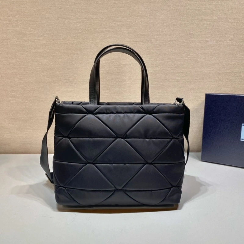 Pra*a shopping bags 4213-0514