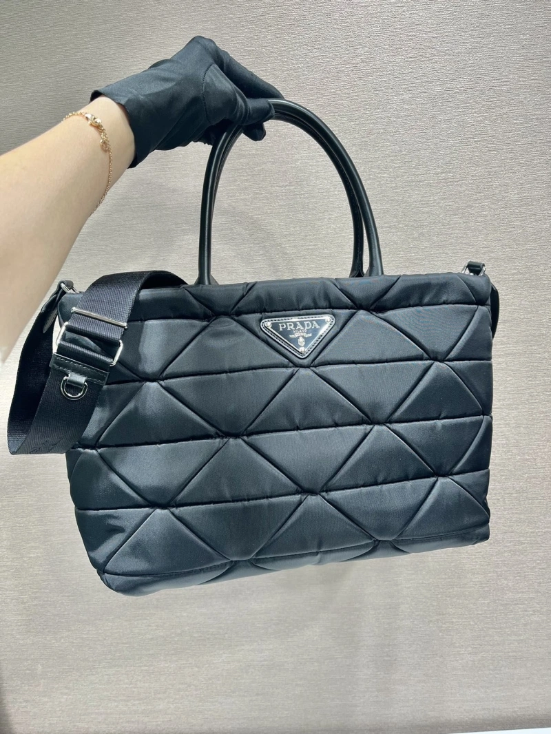 Pra*a shopping bags 4213-0515
