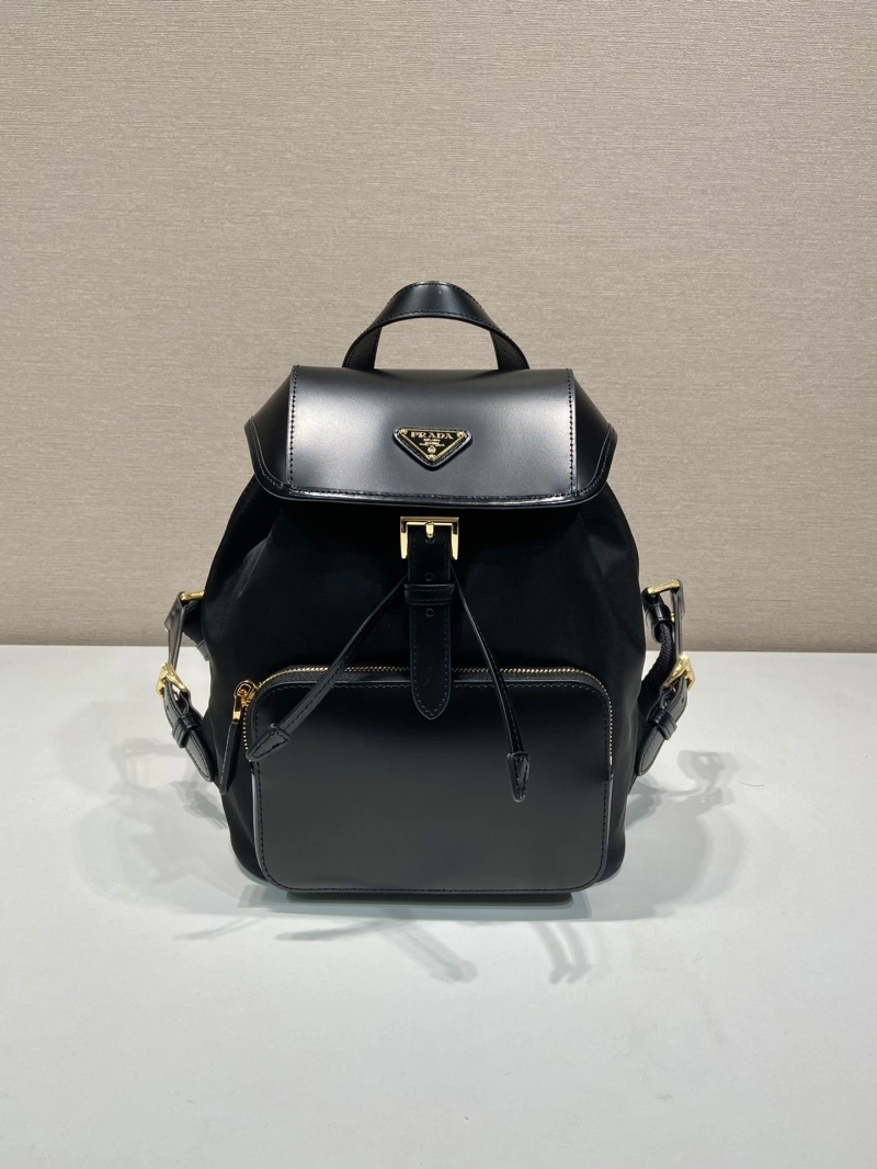 Pra*a backpacks 4213-0521