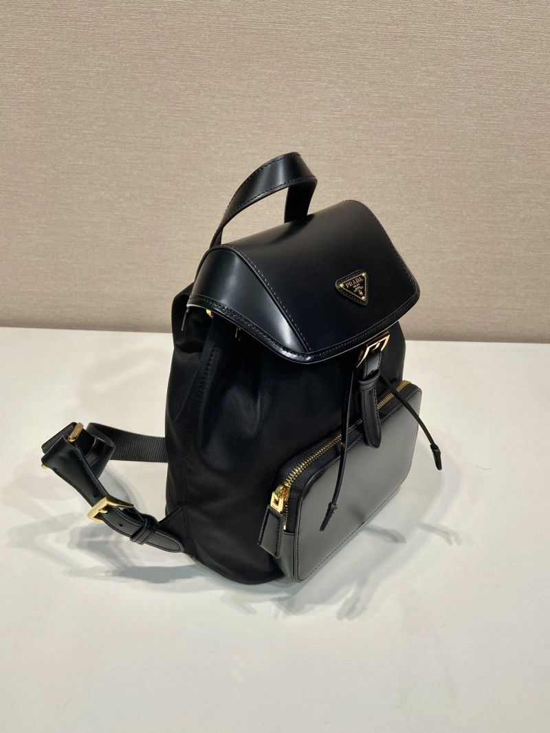 Pra*a backpacks 4213-0521