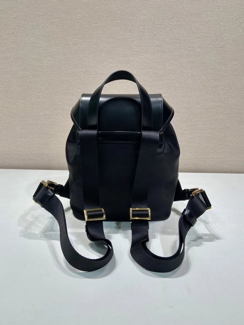 Pra*a backpacks 4213-0521