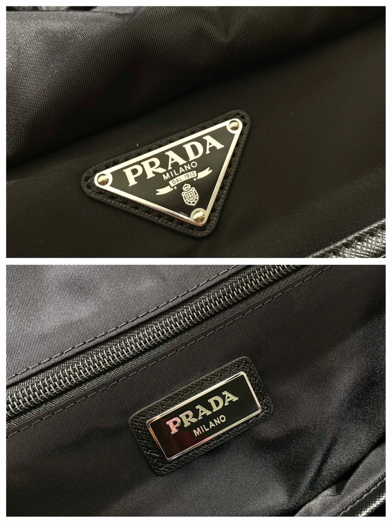 Pra*a backpacks 4213-0522