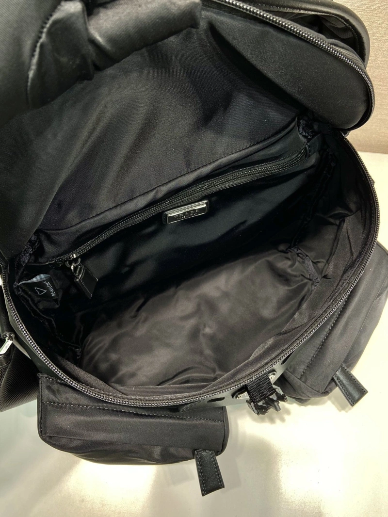 Pra*a satchel bags 4213-0526