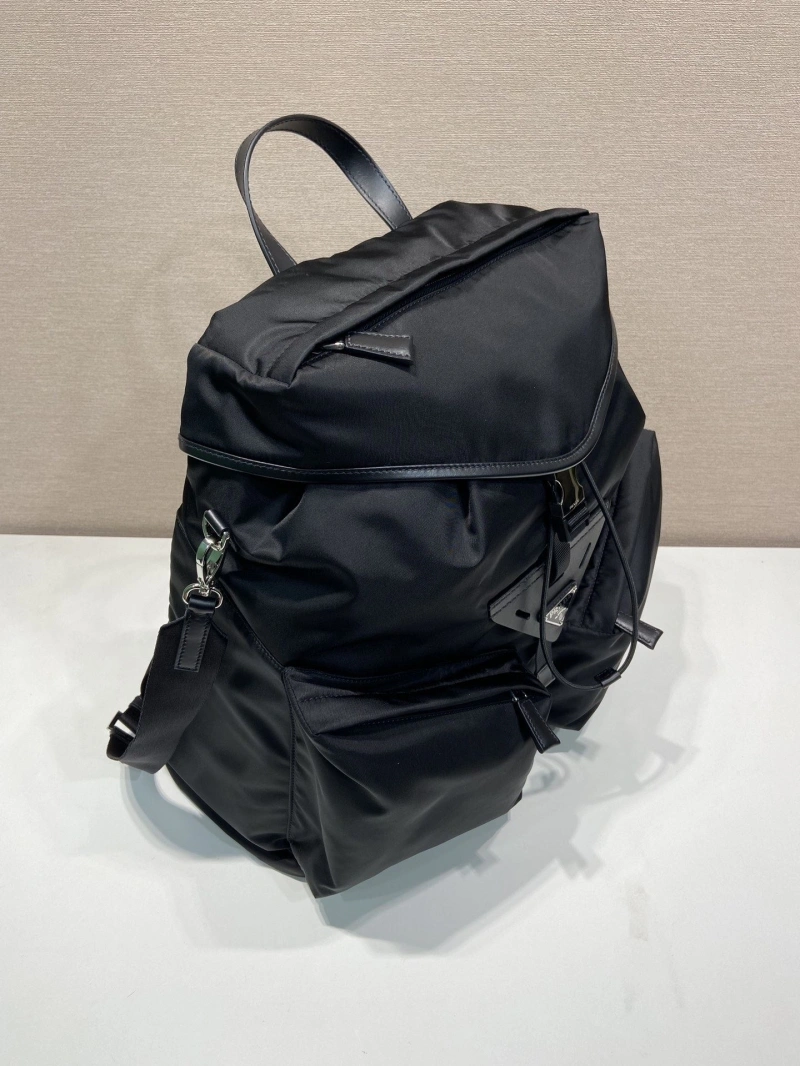 Pra*a backpacks 4213-0527