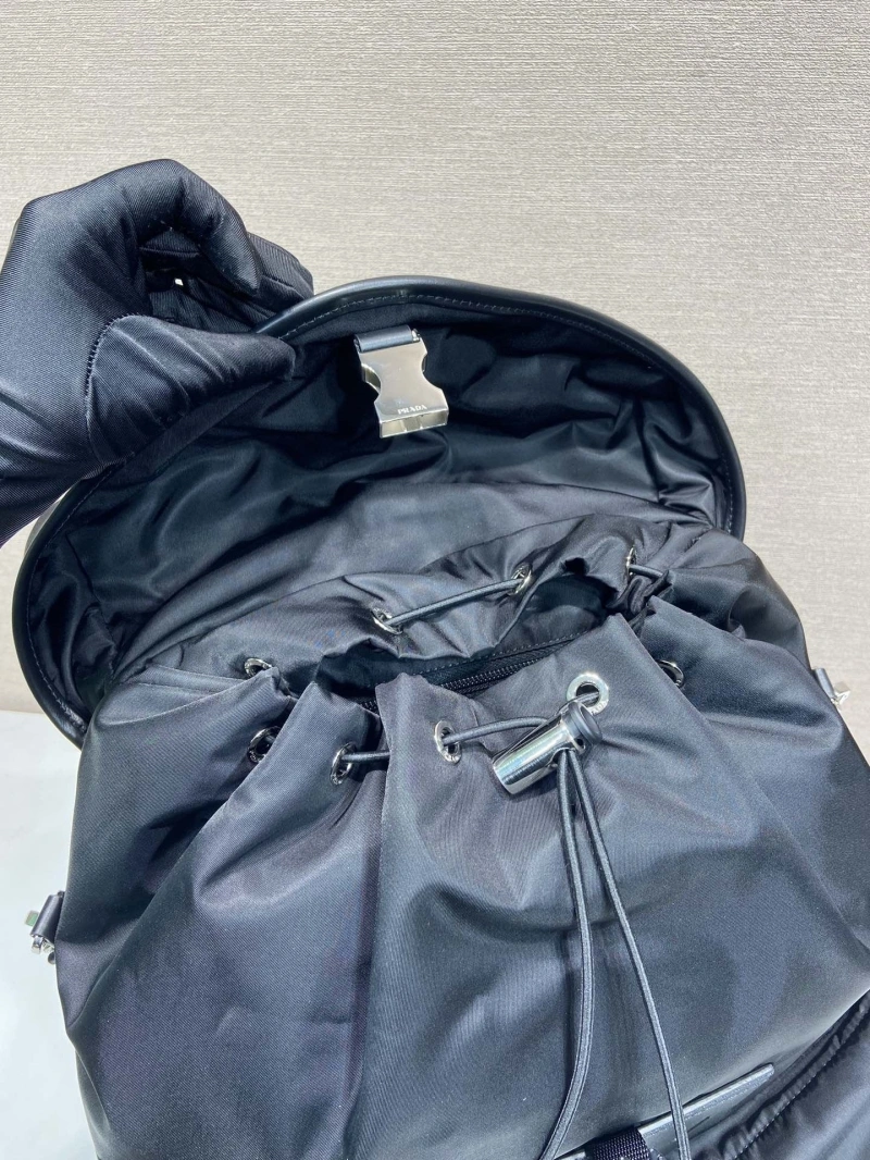 Pra*a backpacks 4213-0527