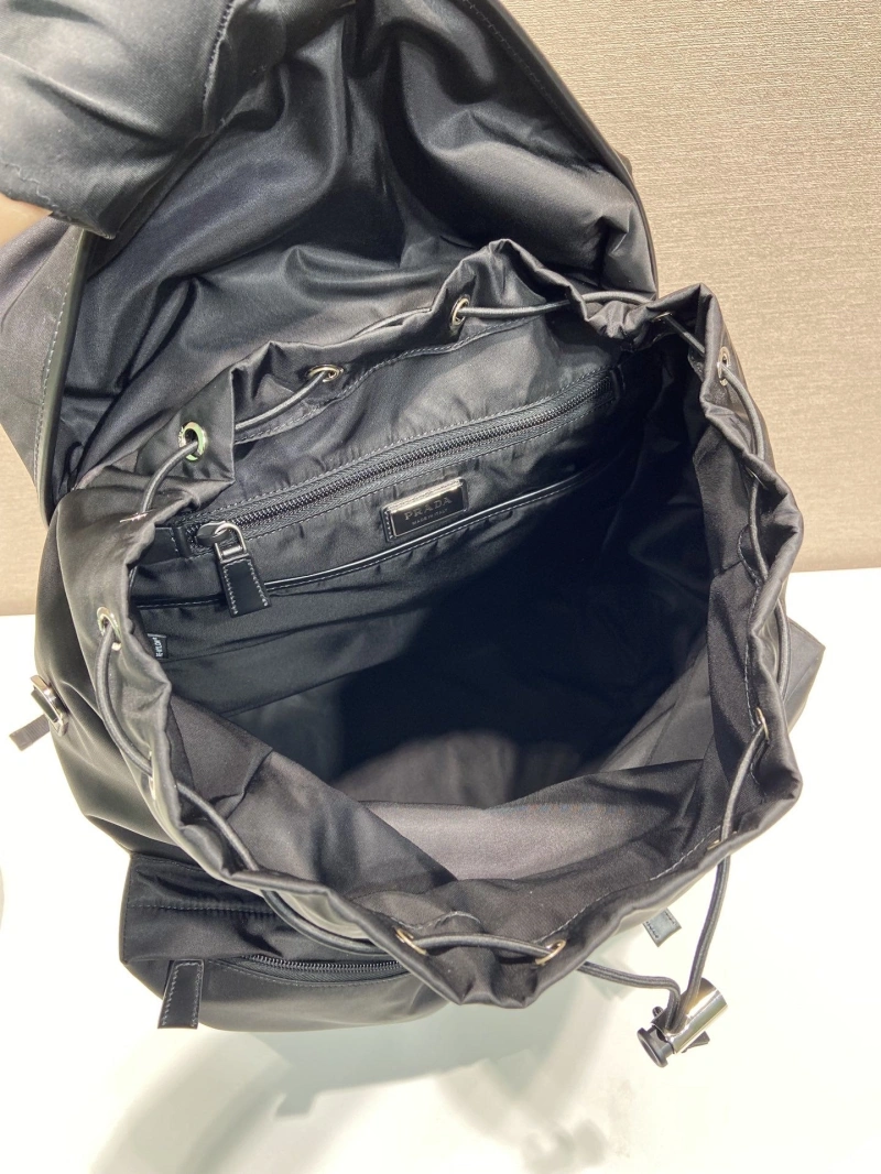 Pra*a backpacks 4213-0527