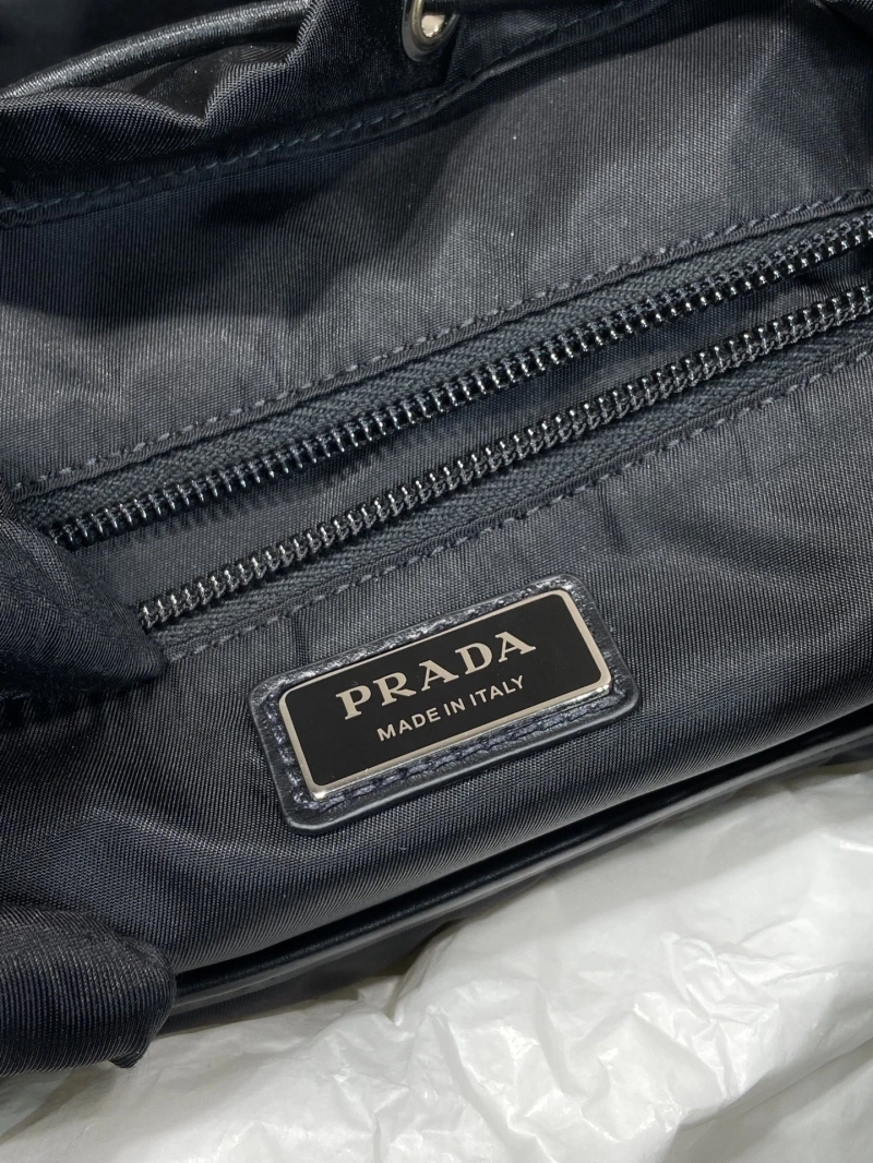 Pra*a backpacks 4213-0527