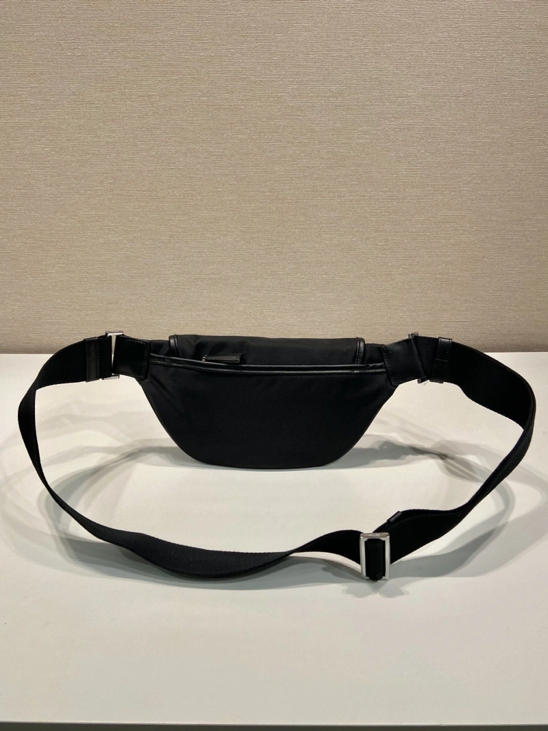 Pra*a satchel bags 4213-0529