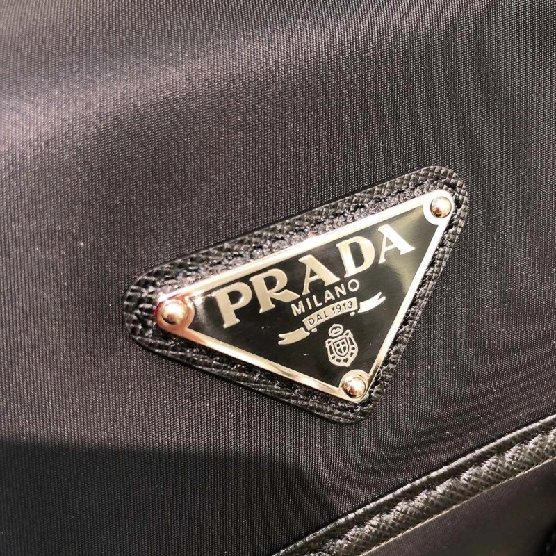 Pra*a satchel bags 4213-0531