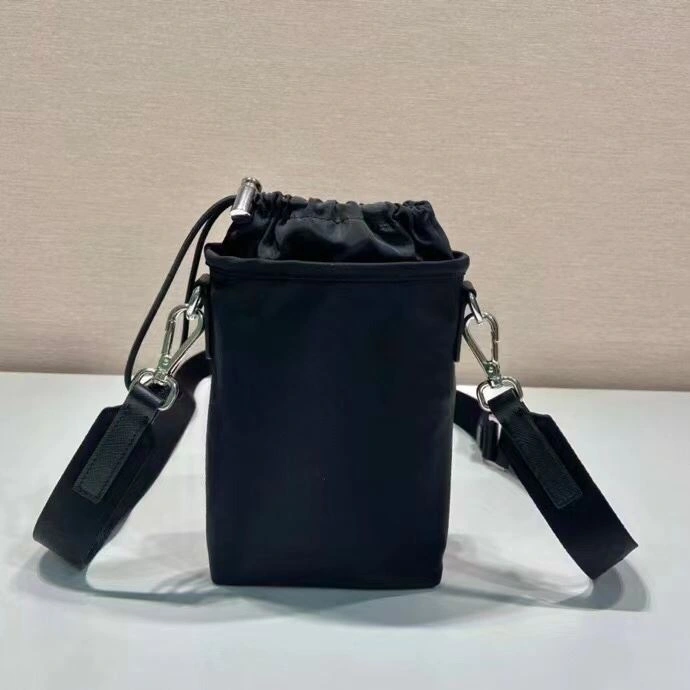 Pra*a satchel bags 4213-0533