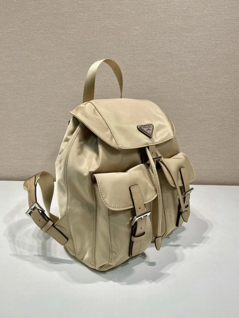 Pra*a backpacks 4213-0536