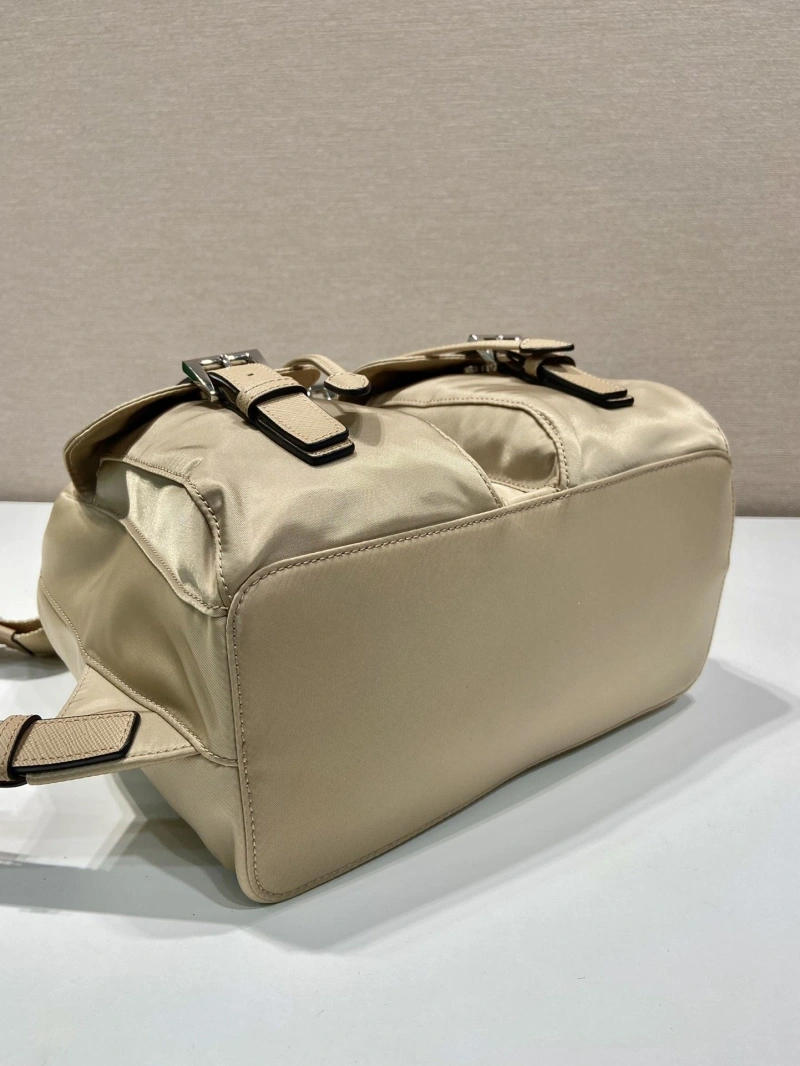 Pra*a backpacks 4213-0536