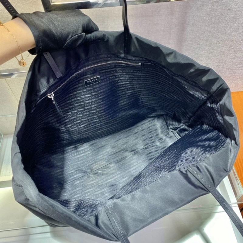 Pra*a shopping bags 4213-0537
