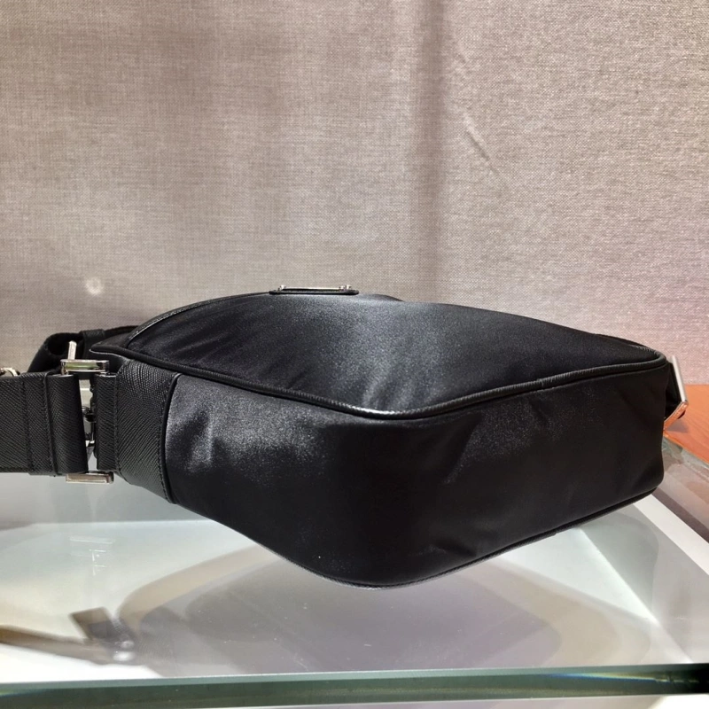 Pra*a satchel bags 4213-0539
