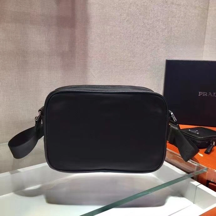 Pra*a satchel bags 4213-0542