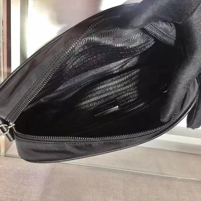 Pra*a satchel bags 4213-0542