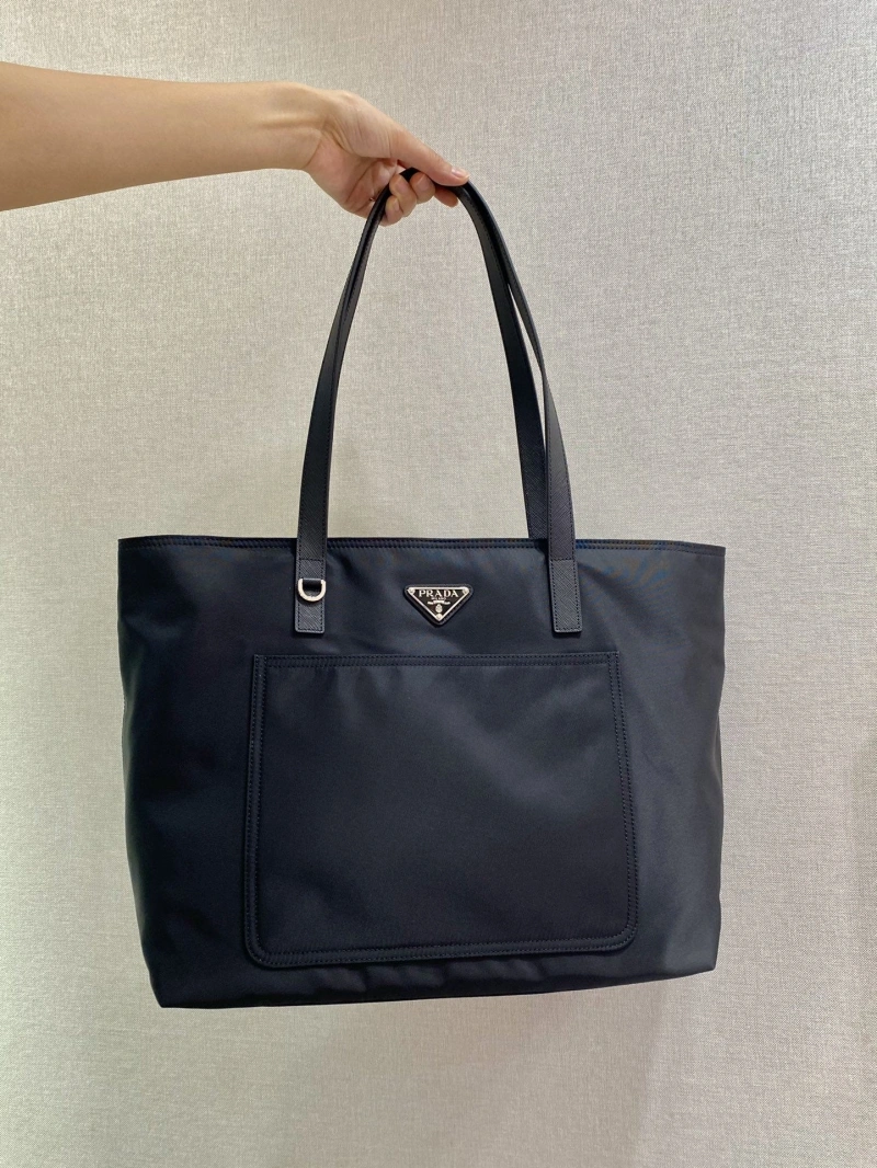 Pra*a shopping bags 4213-0549