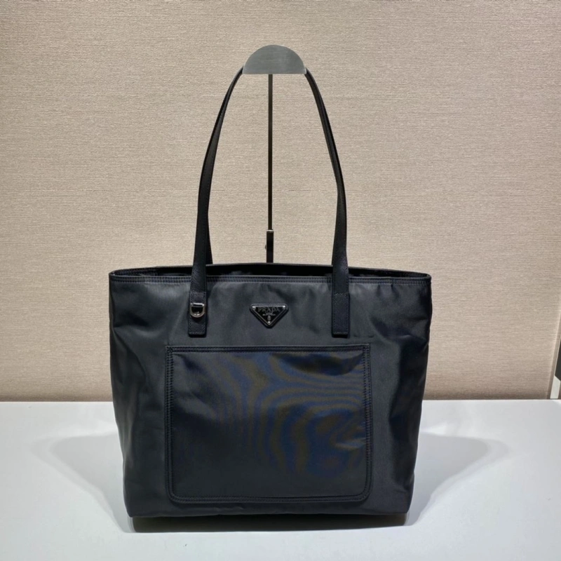 Pra*a shopping bags 4213-0549