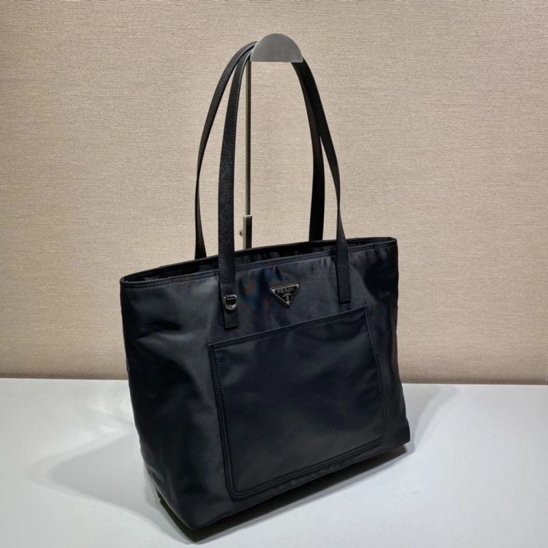 Pra*a shopping bags 4213-0549