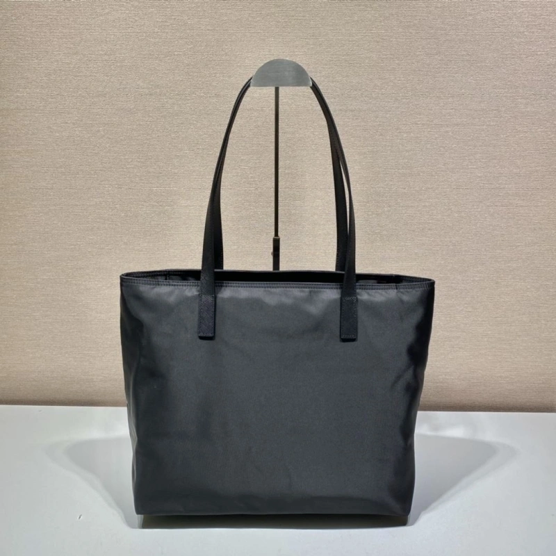 Pra*a shopping bags 4213-0549