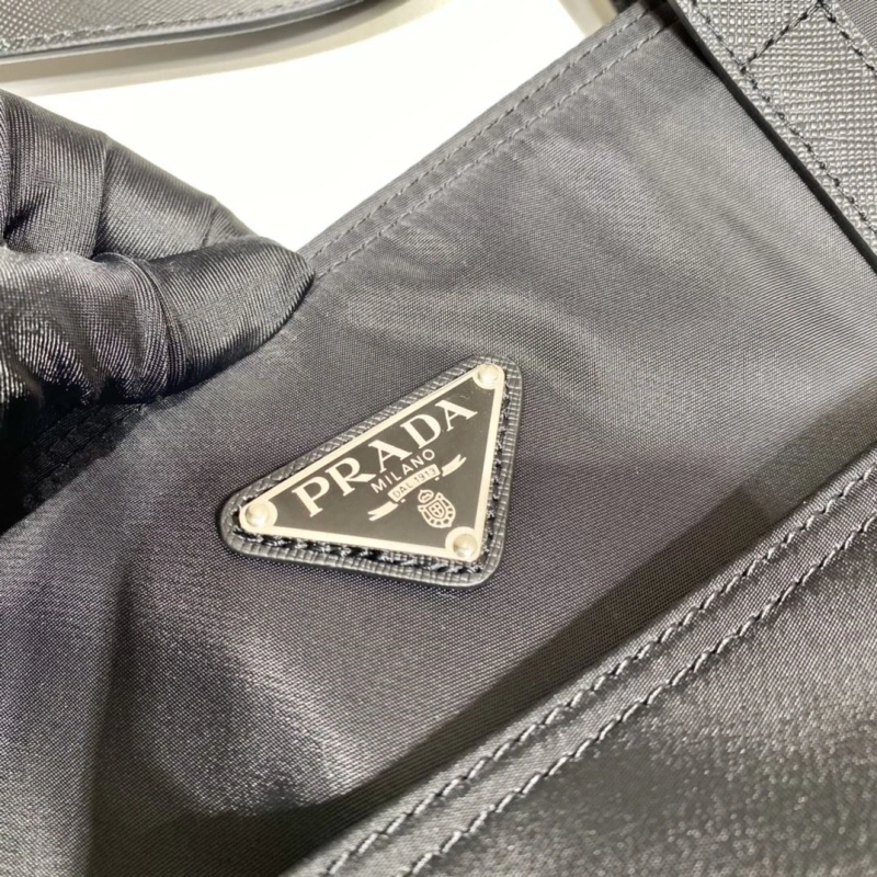 Pra*a shopping bags 4213-0549