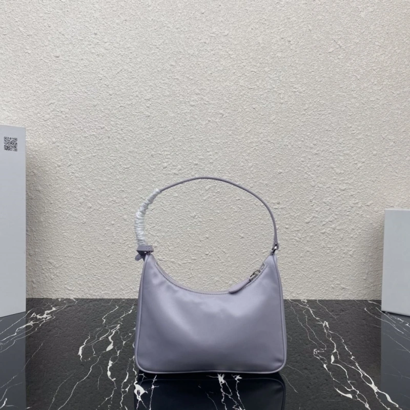 Pra*a top handle bags 4213-0564