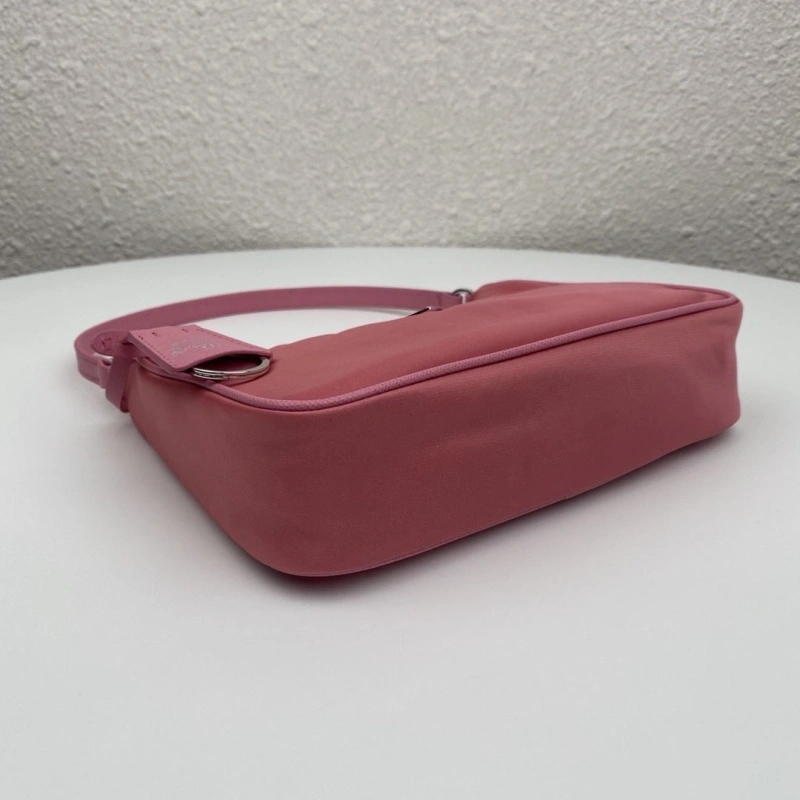 Pra*a top handle bags 4213-0567