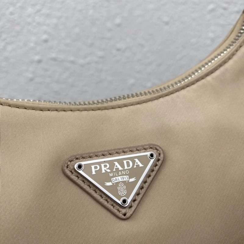 Pra*a satchel bags 4213-0569