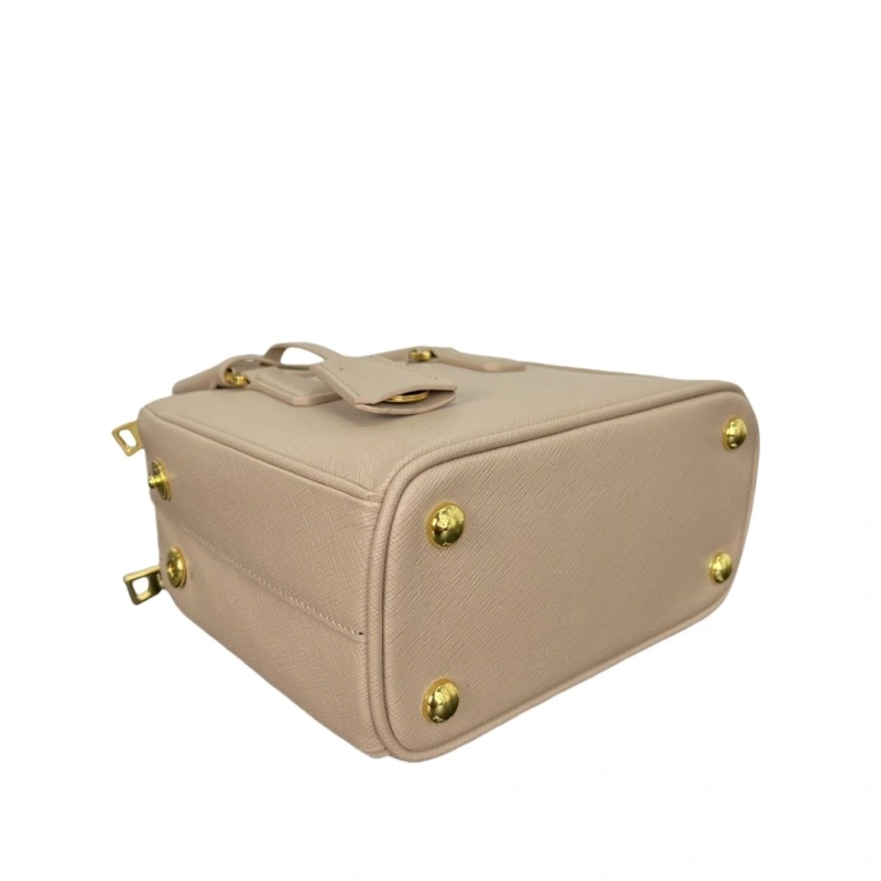 Pra*a top handle bags 4213a-0003