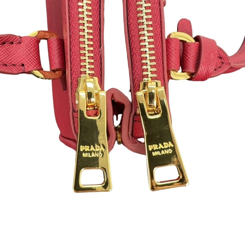 Pra*a top handle bags 4213a-0005
