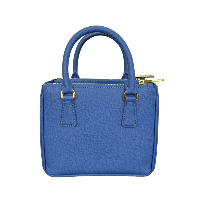 Pra*a top handle bags 4213a-0006