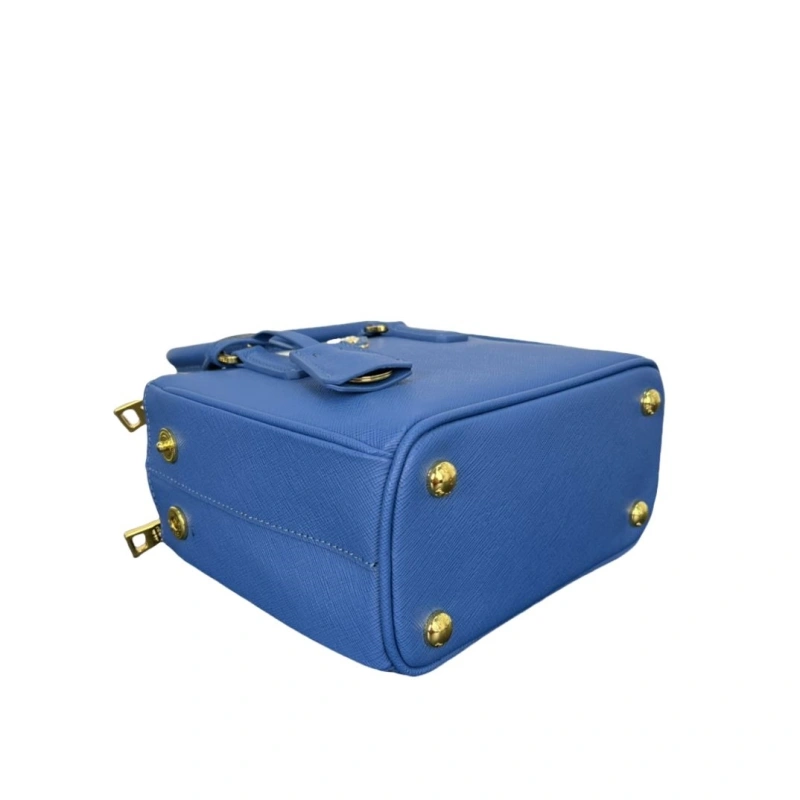 Pra*a top handle bags 4213a-0006