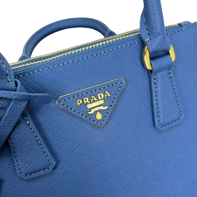 Pra*a top handle bags 4213a-0006