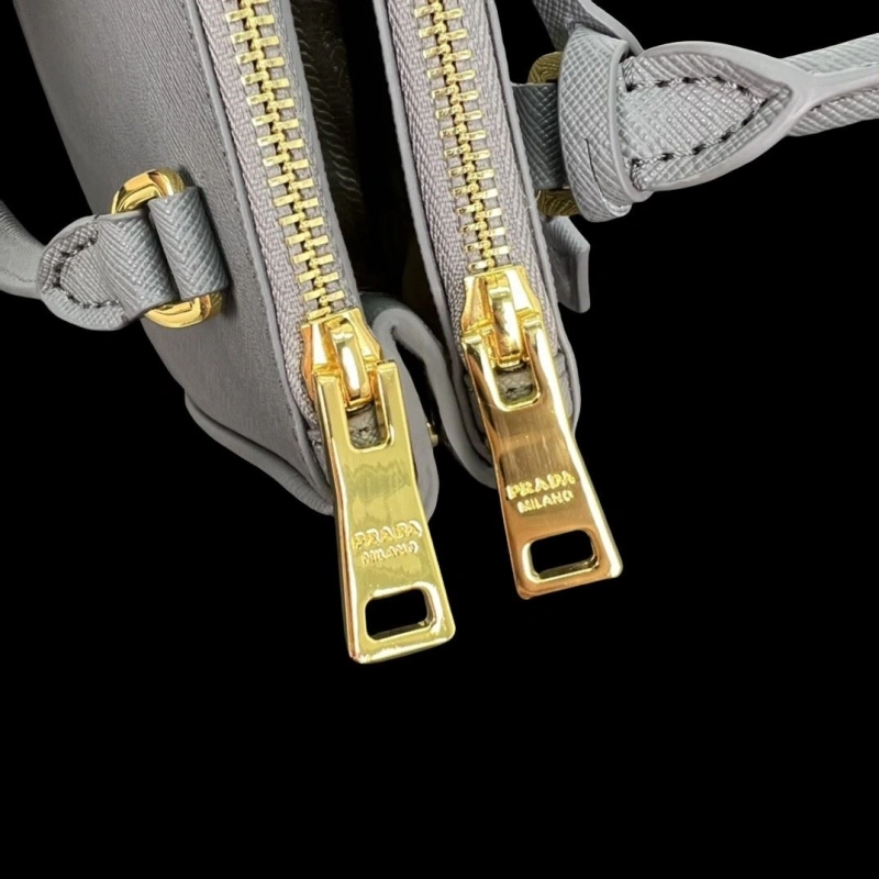 Pra*a top handle bags 4213a-0007
