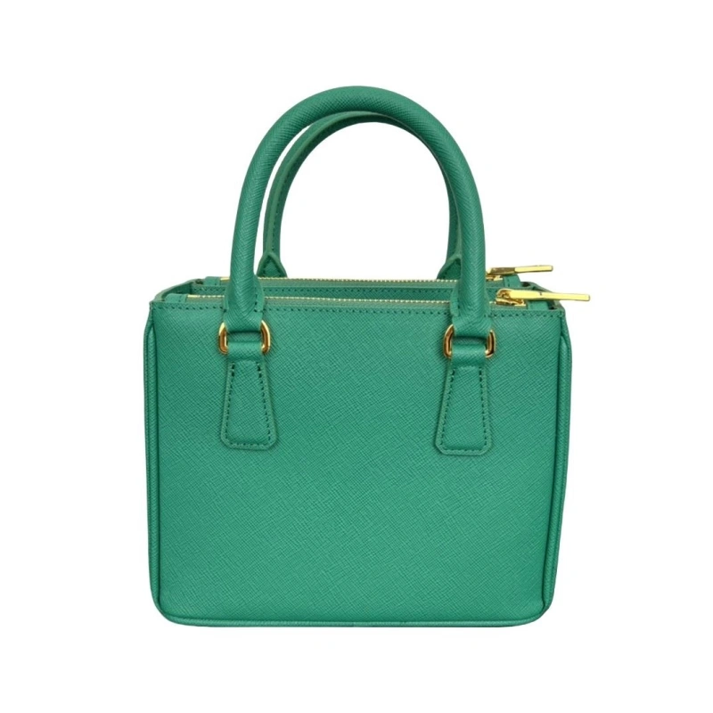 Pra*a top handle bags 4213a-0008
