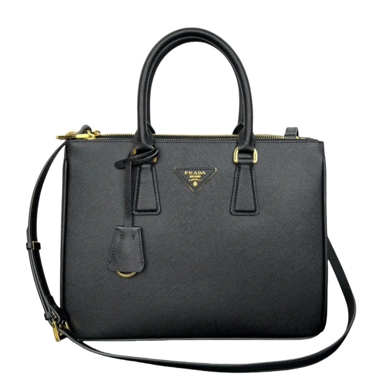 Pra*a top handle bags 4213a-0009