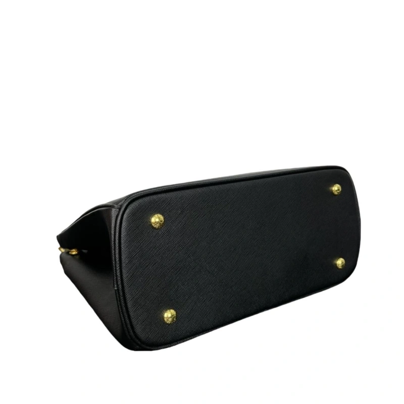 Pra*a top handle bags 4213a-0009