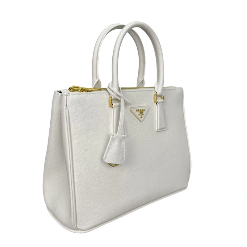 Pra*a top handle bags 4213a-0011