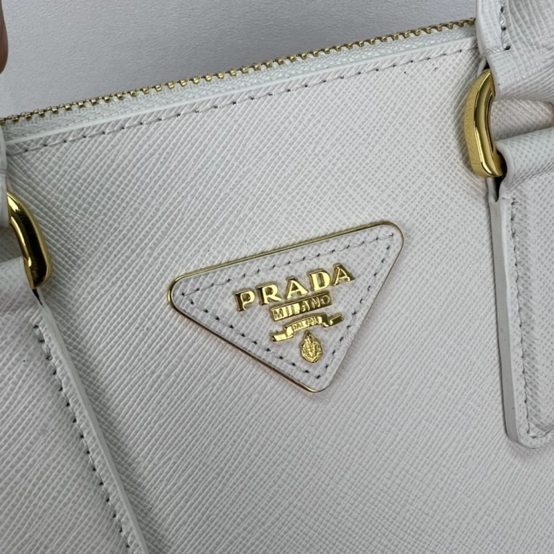 Pra*a top handle bags 4213a-0011