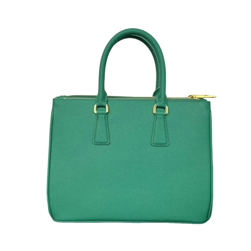 Pra*a top handle bags 4213a-0012