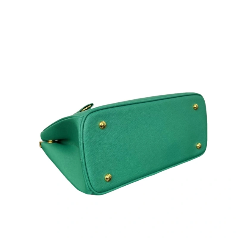 Pra*a top handle bags 4213a-0012