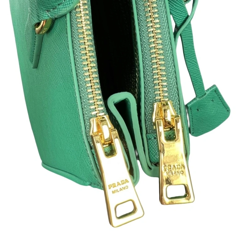 Pra*a top handle bags 4213a-0012
