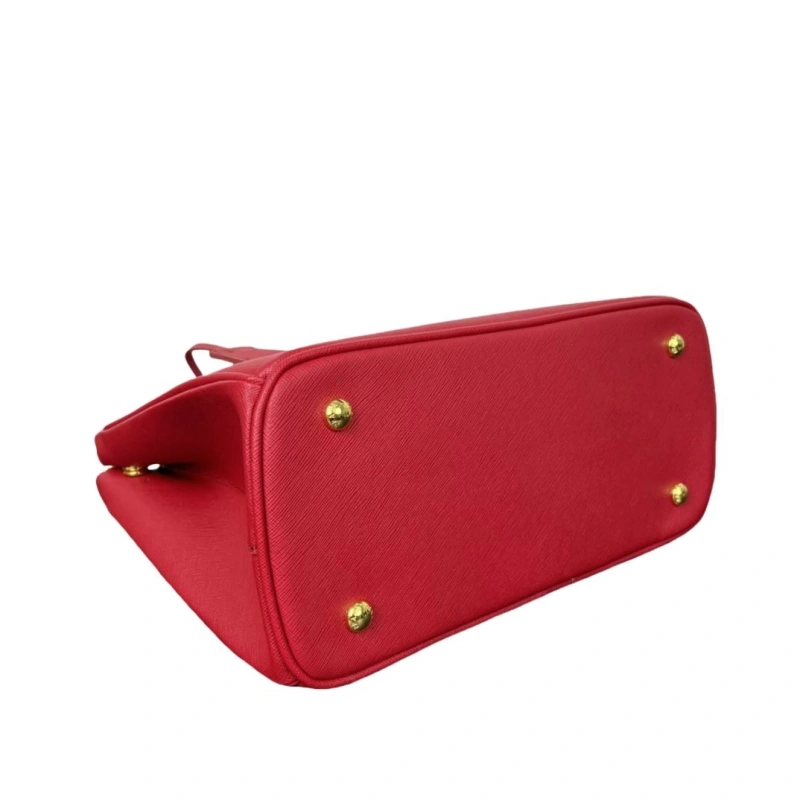 Pra*a top handle bags 4213a-0013