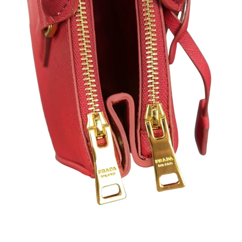 Pra*a top handle bags 4213a-0013
