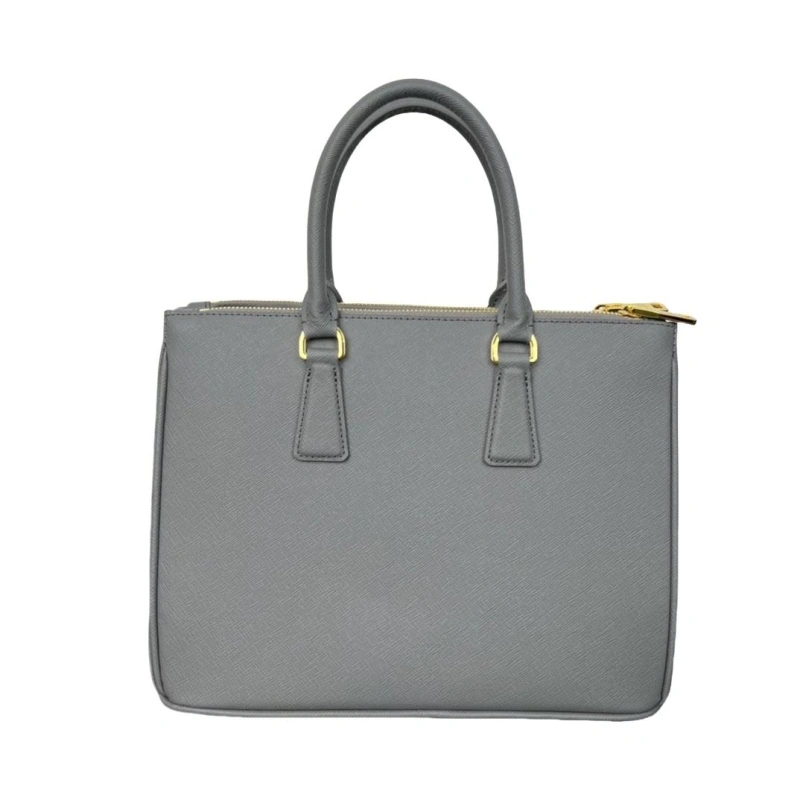 Pra*a top handle bags 4213a-0014
