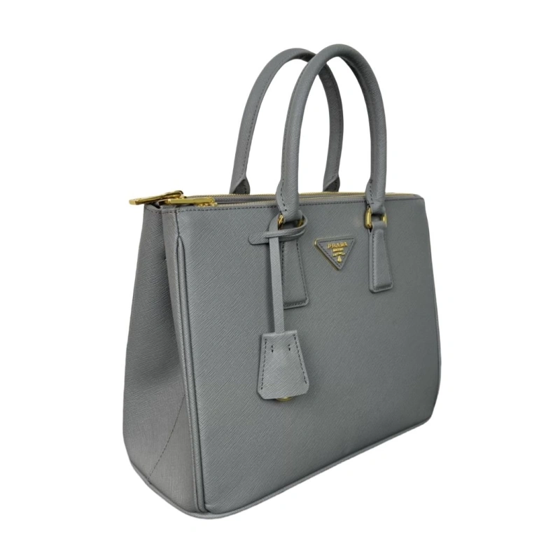 Pra*a top handle bags 4213a-0014